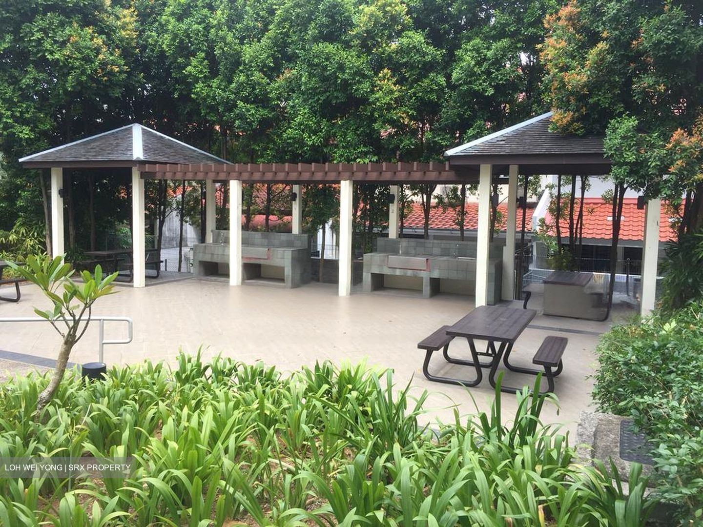 The Calrose (D26), Condominium #465116691